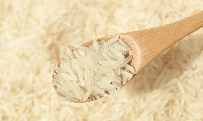 White Rice Recall 2026 — recent news image for a rising United States search trend