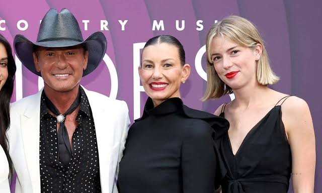 Maggie Mcgraw James Rubin Engagement — recent news image for a rising United States search trend