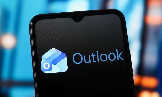 Outlook Outage — recent news image for a rising United States search trend