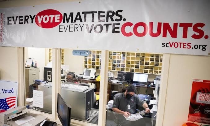 South Carolina Voting Age Exemption Ruling — recent news image for a rising United States search trend