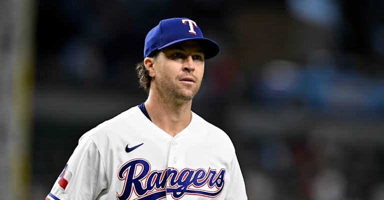 Athletics Vs Rangers — recent news image for a rising United States search trend