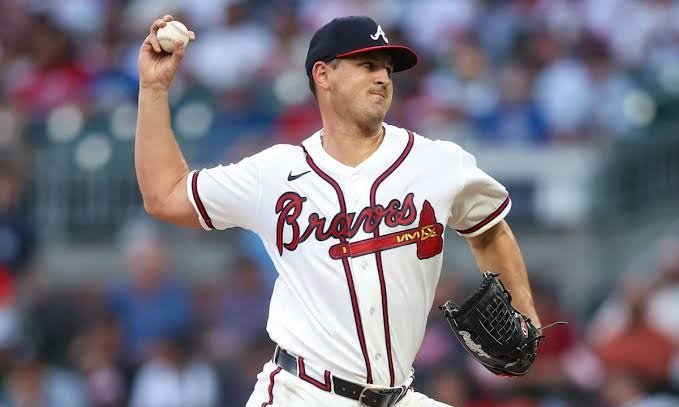 Braves Vs Nationals — recent news image for a rising United States search trend