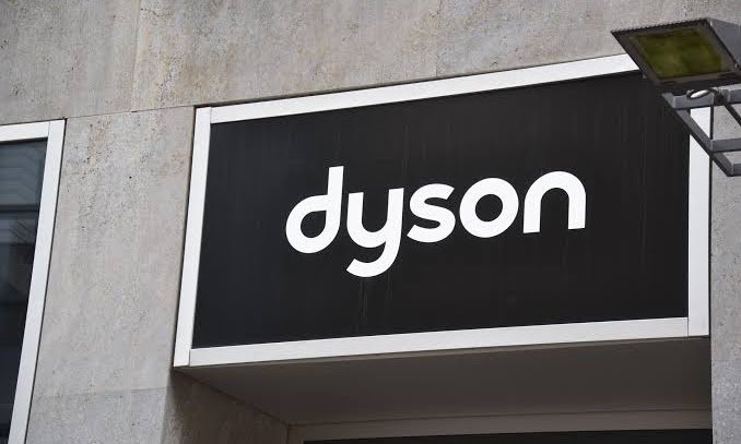 Dyson Toothbrush — recent news image for a rising United States search trend