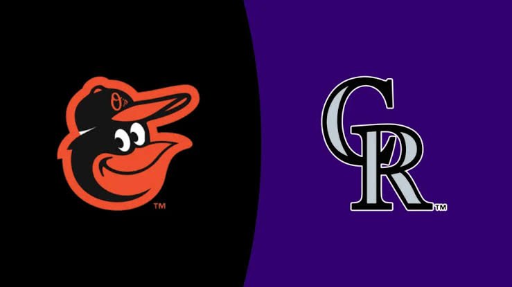 Orioles Vs Rockies — recent news image for a rising United States search trend