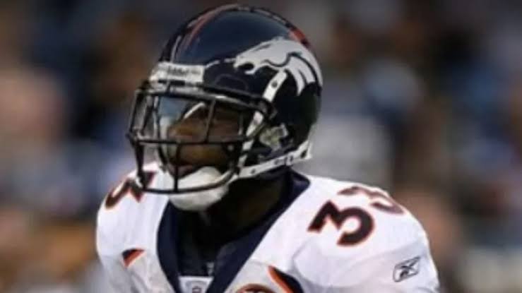 Alphonso Smith — recent news image for a rising United States search trend