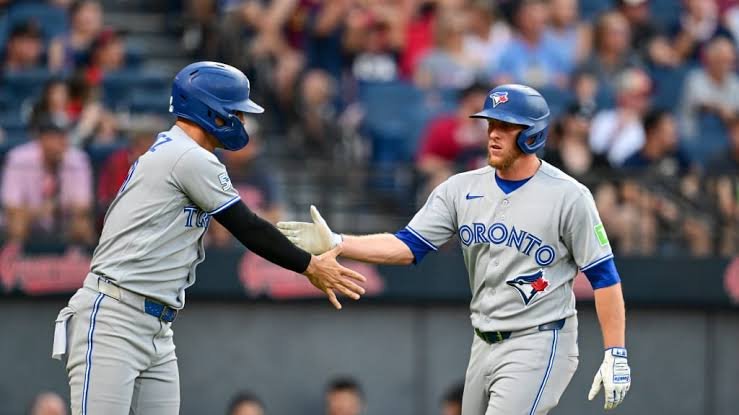 Blue Jays Vs Guardians — recent news image for a rising United States search trend