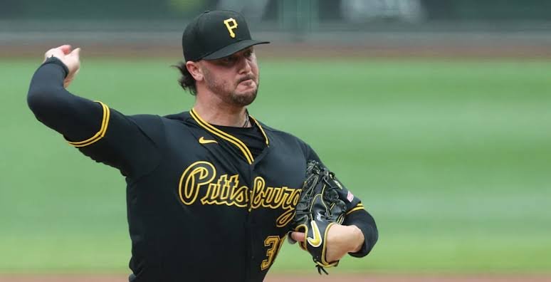 Giants Vs Pirates — recent news image for a rising United States search trend
