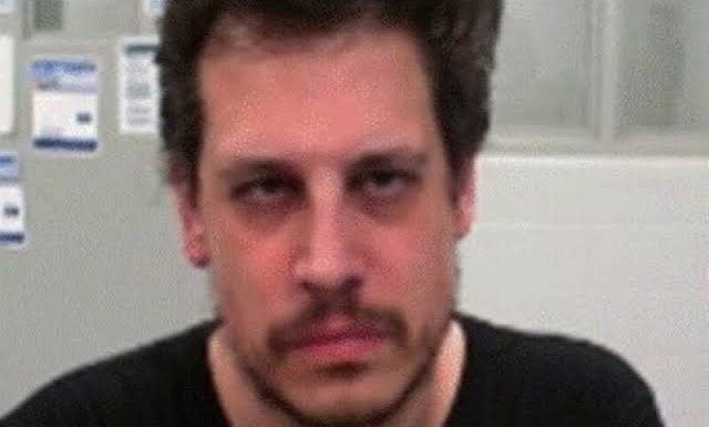 Milo Yiannopoulos — recent news image for a rising United States search trend
