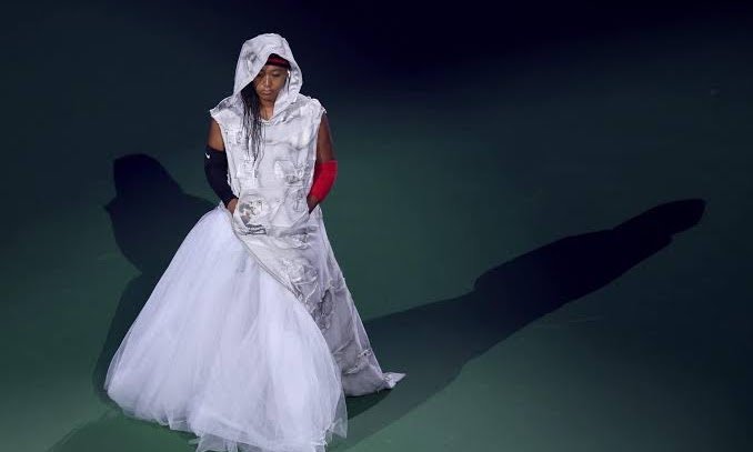 Naomi Osaka — recent news image for a rising United States search trend