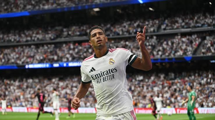 Betis Vs Real Madrid — recent news image for a rising United States search trend