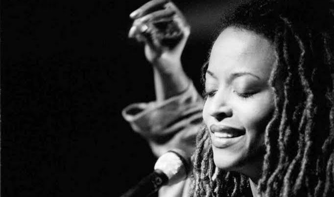 Cassandra Wilson — recent news image for a rising United States search trend