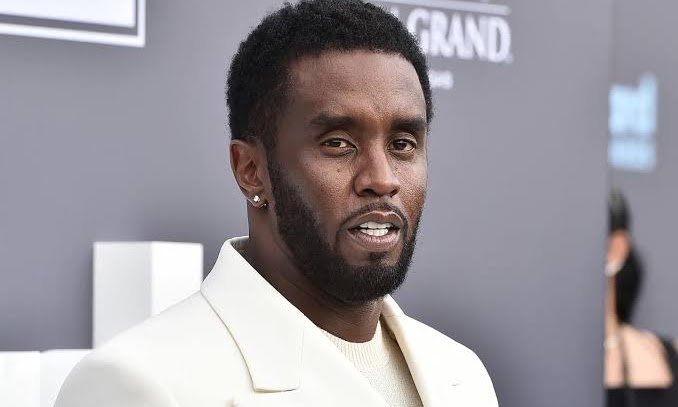 Diddy — recent news image for a rising United States search trend
