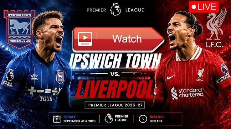 Ipswich Town Vs Liverpool — recent news image for a rising United States search trend