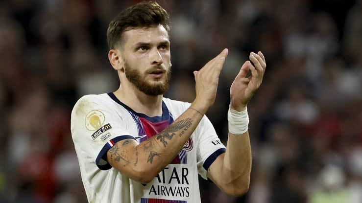 Psg Vs Monaco — recent news image for a rising United States search trend