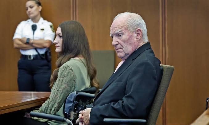 What Does A Mistrial Mean — recent news image for a rising United States search trend