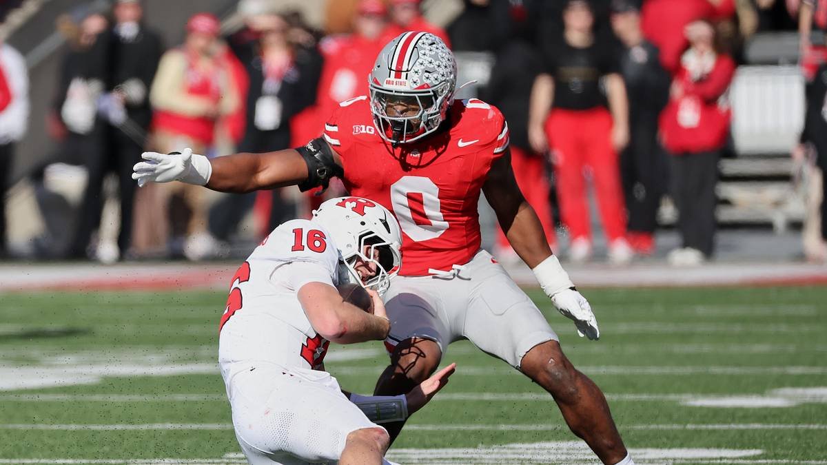 Ball State Vs Ohio State — recent news image for a rising United States search trend