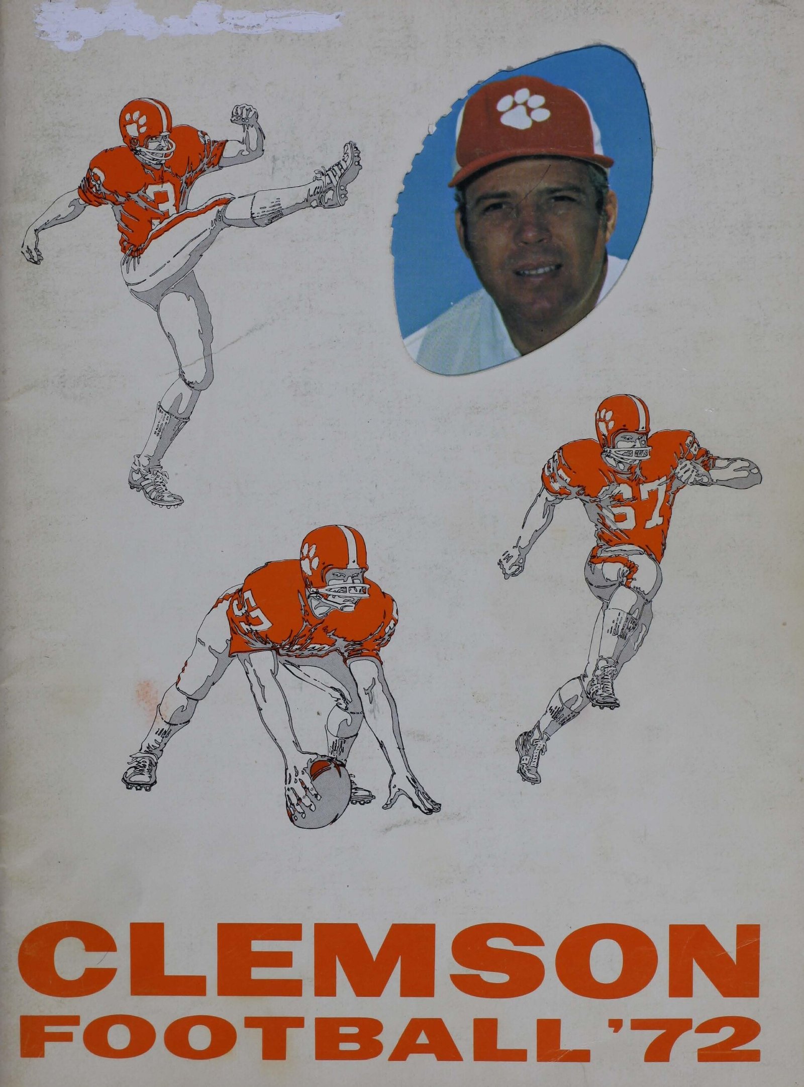 Furman Vs Tennessee — recent news image for a rising United States search trend