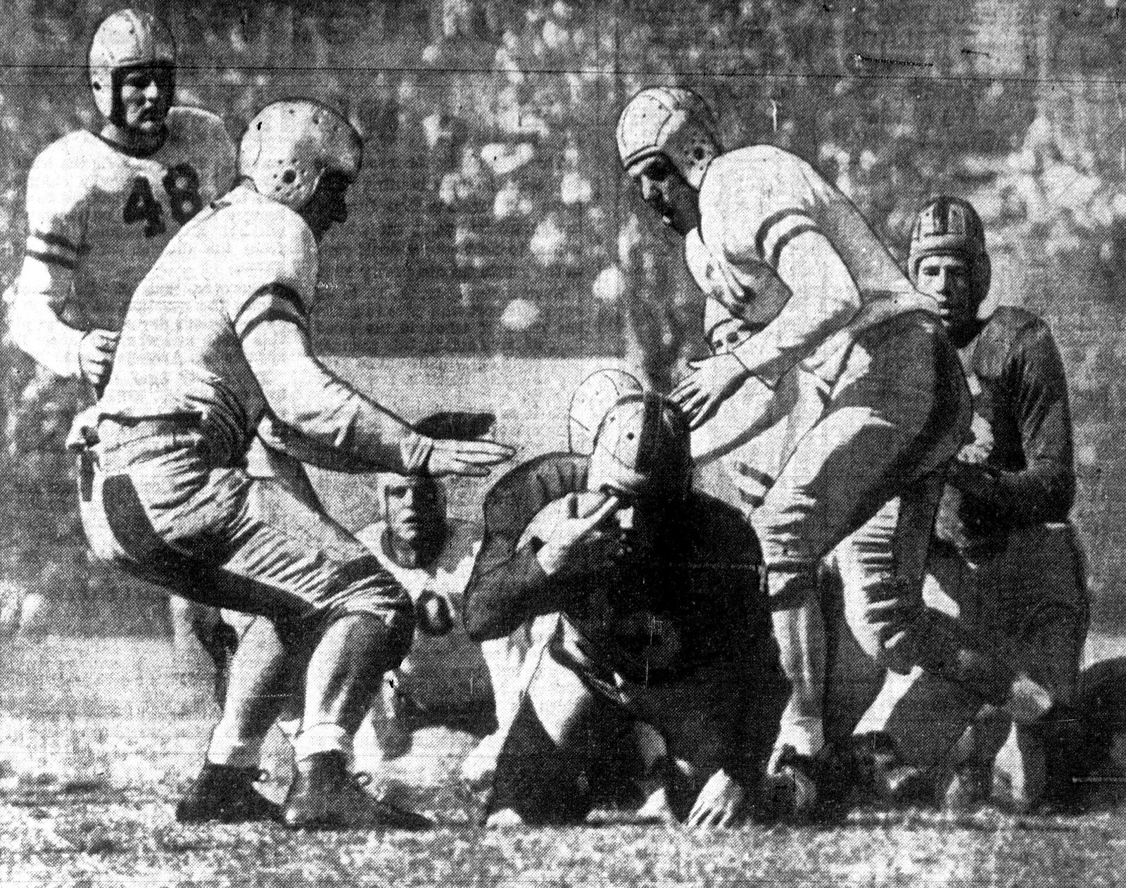 Ucla Vs Cal — recent news image for a rising United States search trend