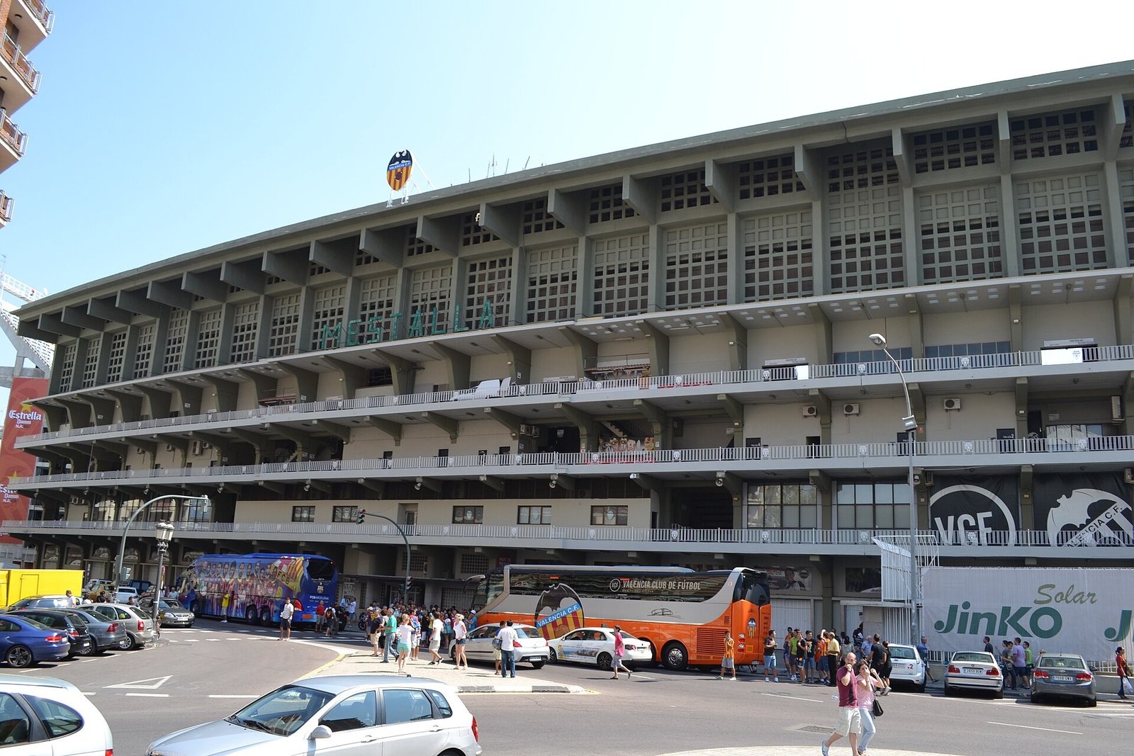 Valencia Vs Barcelona — recent news image for a rising United States search trend