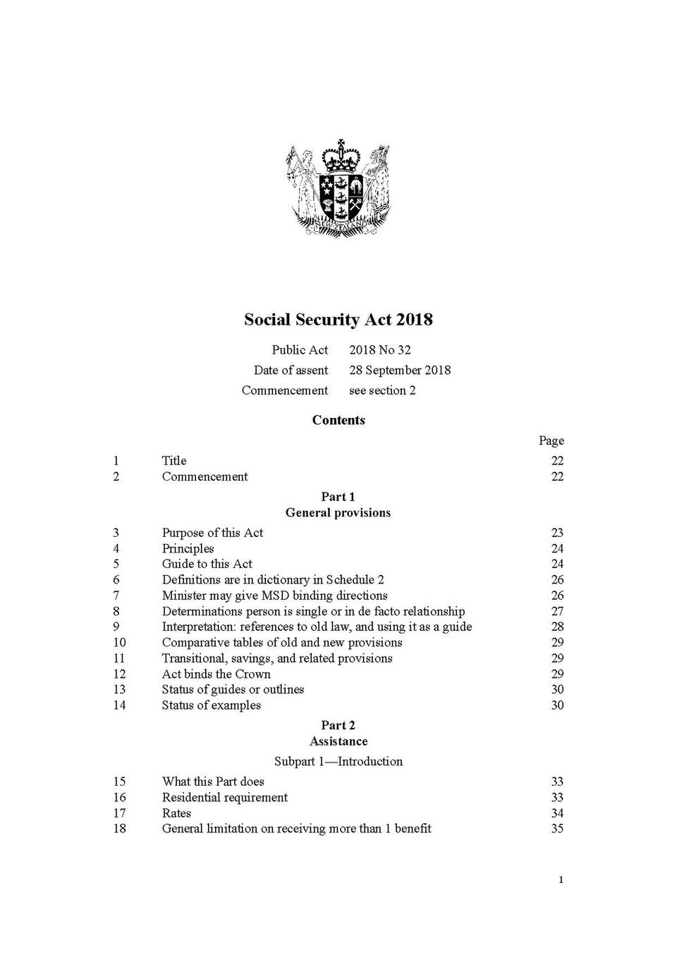 2027 Social Security Benefit Changes — recent news image for a rising United States search trend