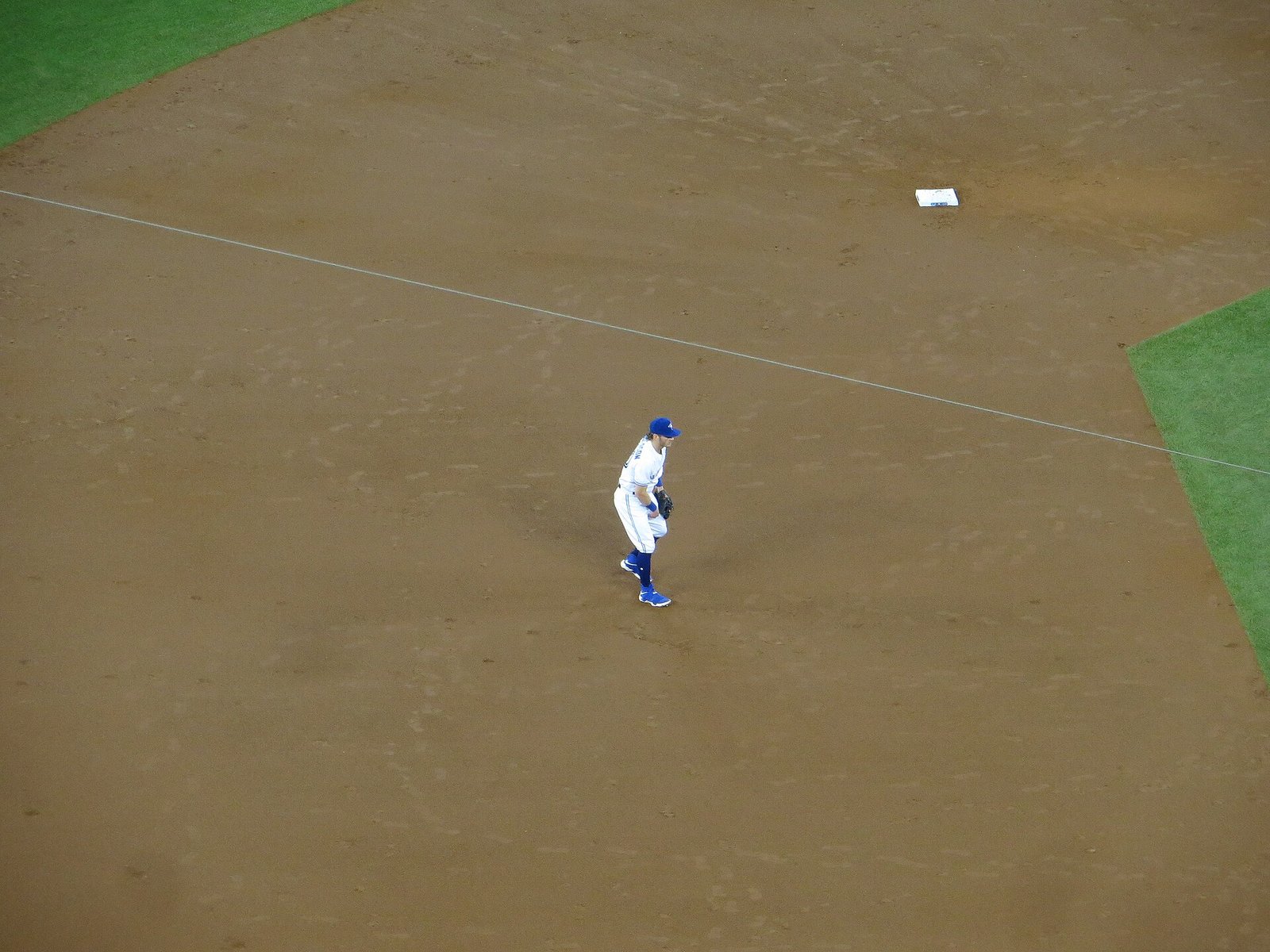 Blue Jays Vs Athletics — recent news image for a rising United States search trend