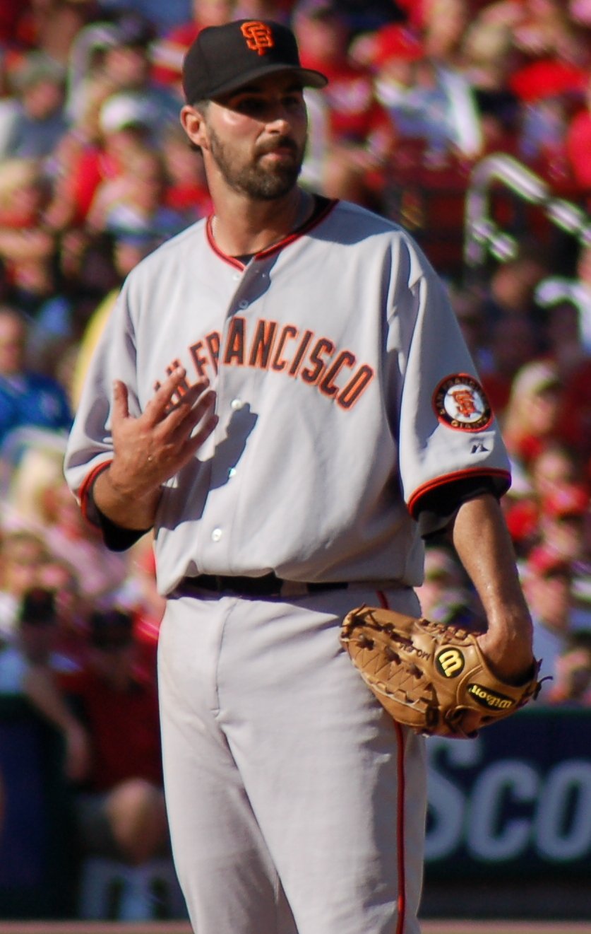 Cardinals Vs Giants — recent news image for a rising United States search trend