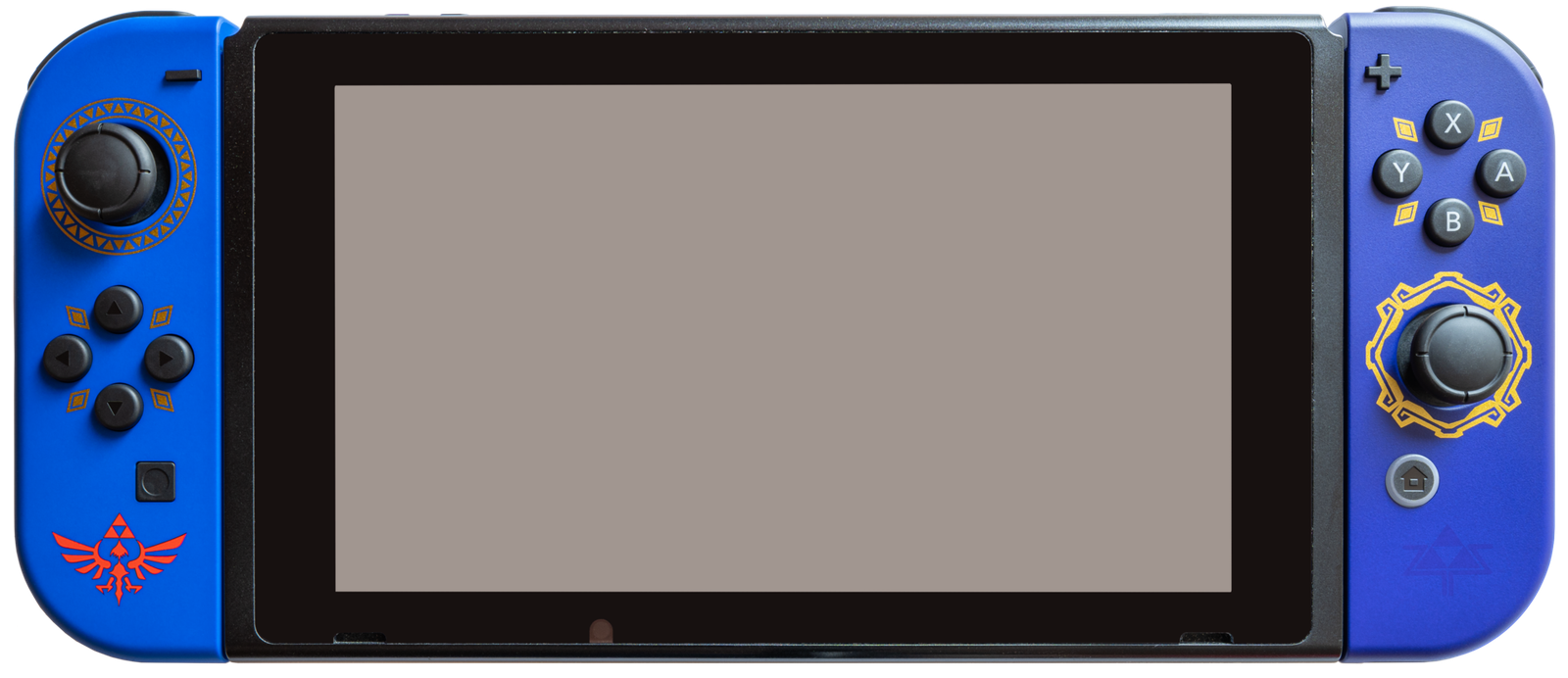 Nintendo — recent news image for a rising United States search trend