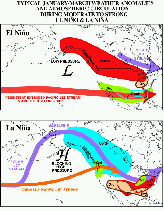 Strong El Nino Snow Map Us — recent news image for a rising United States search trend