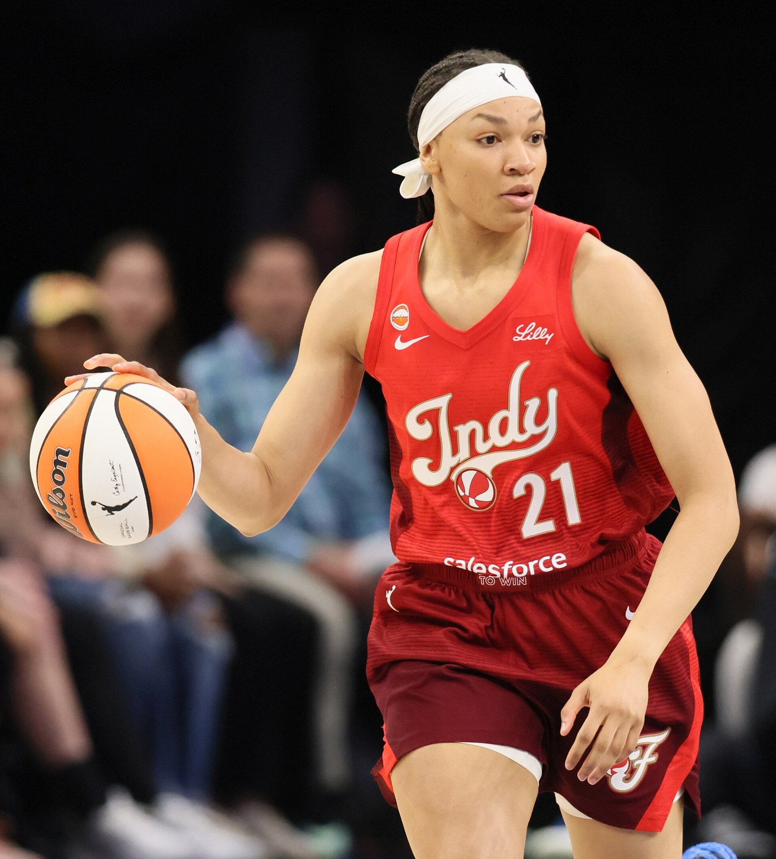Lynx Vs Fever — recent news image for a rising United States search trend