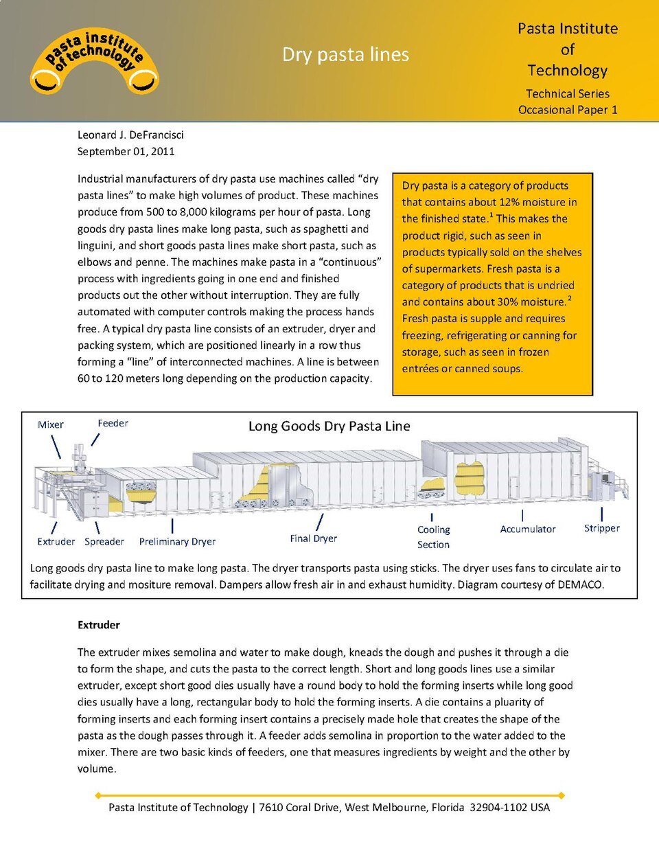 Walmart Pasta Listeria Recall — recent news image for a rising United States search trend
