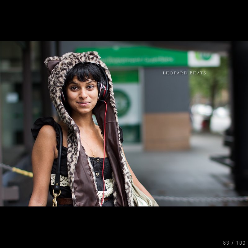 Beats 360 — recent news image for a rising United States search trend