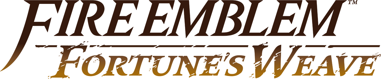 Fire Emblem Fortune's Weave — recent news image for a rising United States search trend