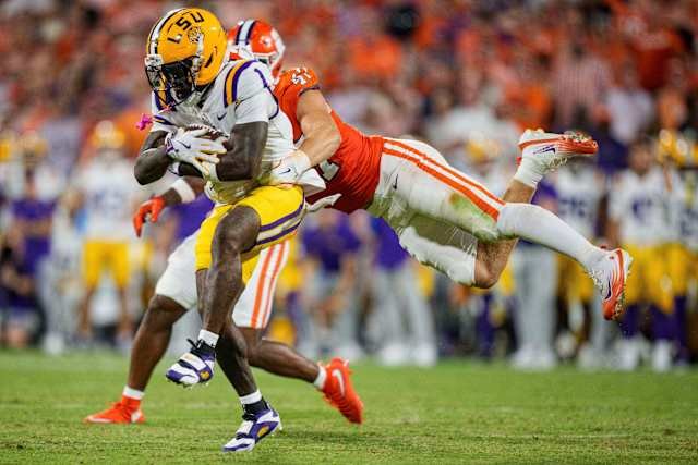 Ncaa Football Scores — recent news image for a rising United States search trend