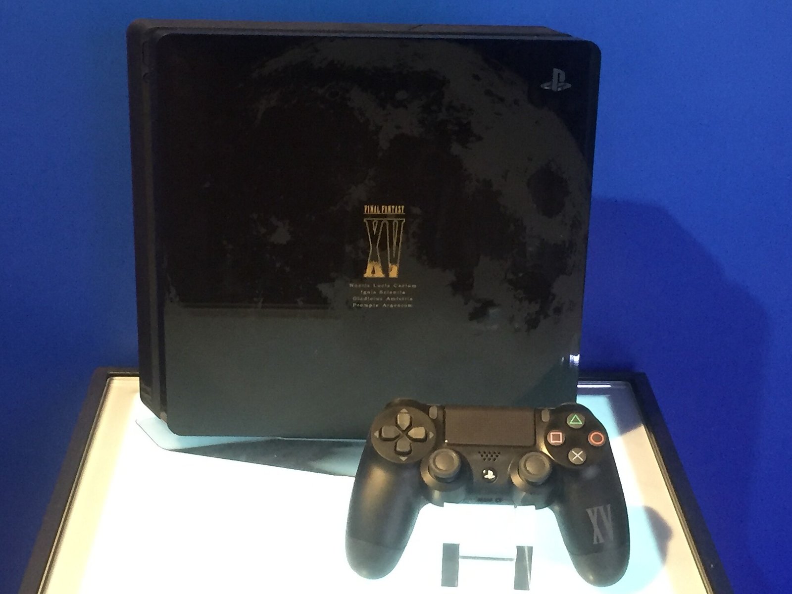 Gta 6 Collector Edition — recent news image for a rising United States search trend