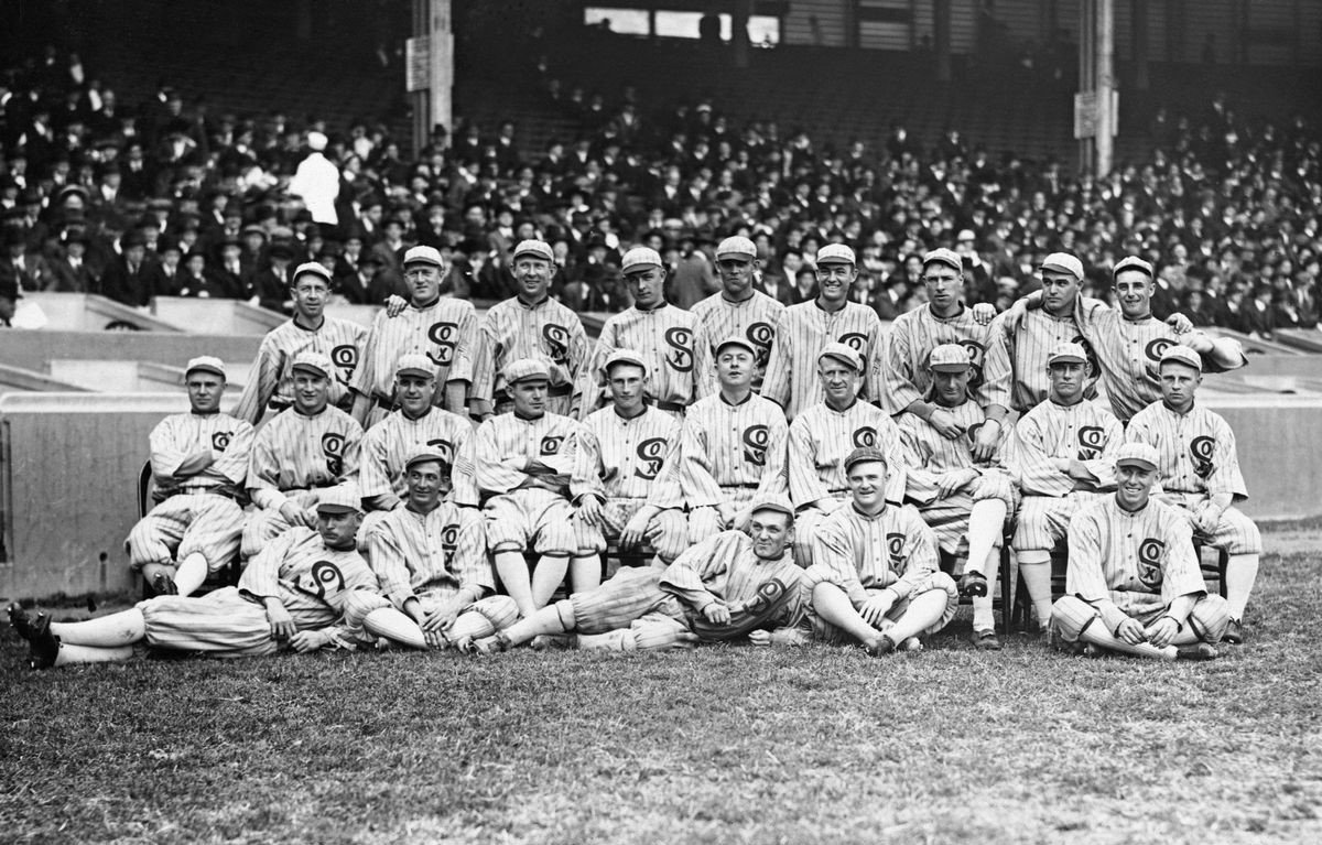 Cubs Vs Red Sox — recent news image for a rising United States search trend
