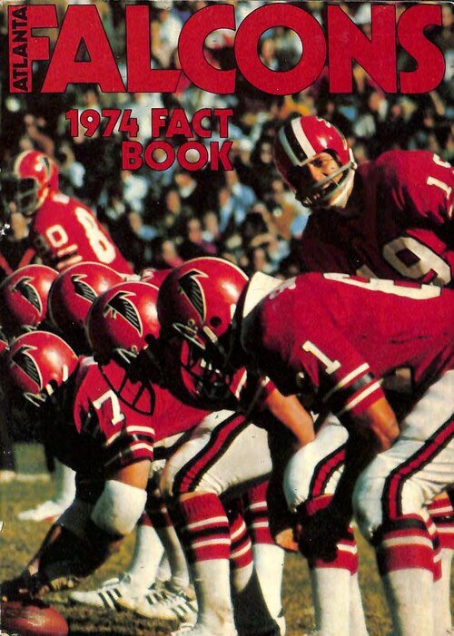 Falcons Vs Packers — recent news image for a rising United States search trend