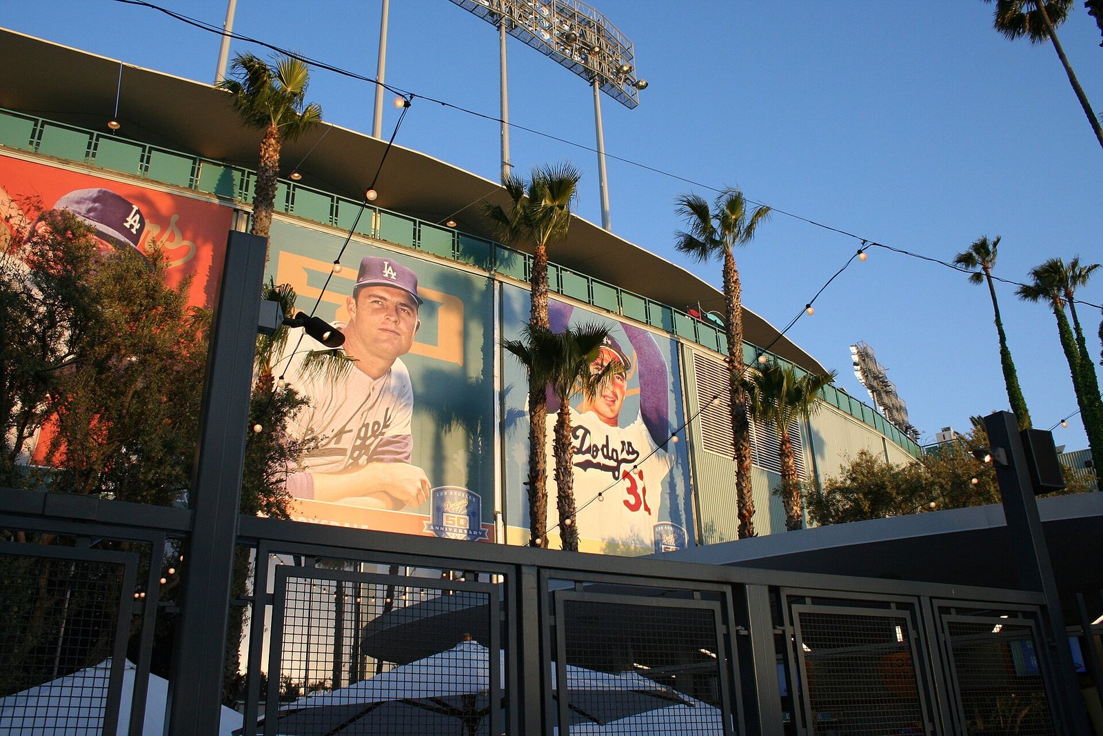 Dodgers Vs Giants — recent news image for a rising United States search trend