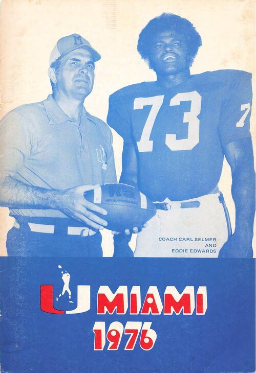 Florida A&M Vs Miami Fl — recent news image for a rising United States search trend
