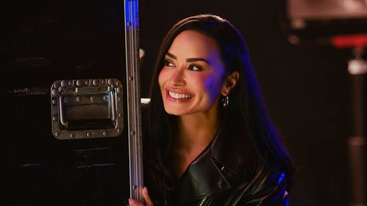 Camp Rock 3 — recent news image for a rising United States search trend