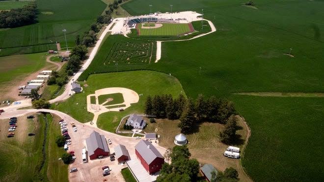 Field Of Dreams Game 2026 — recent news image for a rising United States search trend