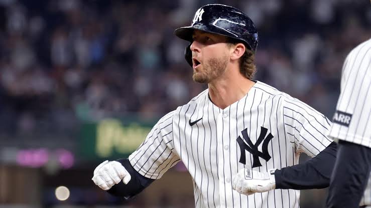 Mariners Vs Yankees — recent news image for a rising United States search trend