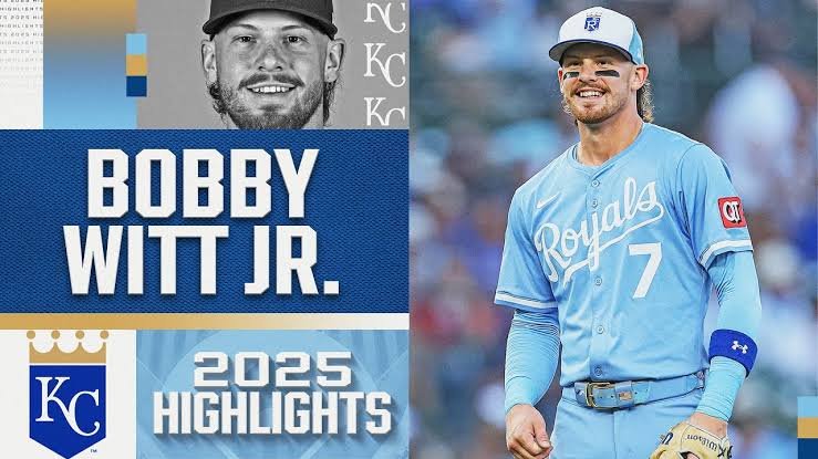 Royals Vs Dodgers — recent news image for a rising United States search trend