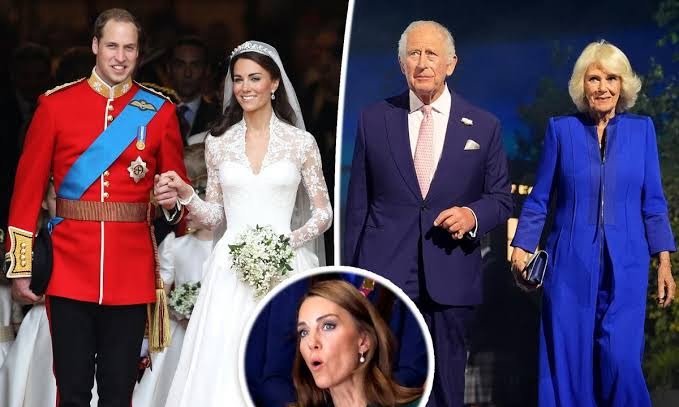 King Charles — recent news image for a rising United States search trend