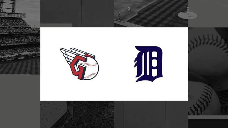 Guardians Vs Tigers — editorial thumbnail for a trending United States news story