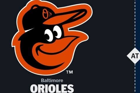 Orioles Vs Twins — editorial thumbnail for a trending United States news story