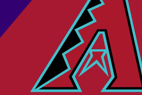 Rockies Vs Diamondbacks — editorial thumbnail for a trending United States news story